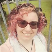 Ripetizioni di Inglese doposcuola, dialogo, aiuto compiti e preparazione per certificazioni in lingua